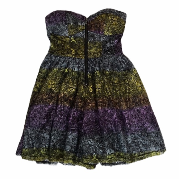 Material Girl Pants - Material Girl Romper